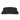 002-0