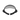 002-1