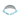 CVE-1
