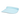 CVE-2