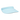 CVE-3
