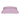 CVF-0
