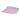 CVF-2