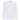 001-0