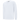 001-1