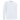 001-2