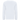 001-3