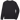 002-9