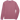 CVH-9