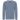 CYK-0