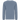 CYK-3