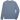 CYK-4