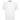 001-0