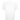 001-3