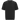 002-0