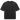 002-4