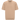 CVG-0