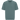 CXS-0