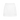 001-5