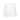 001-8