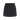 002-5