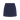 003-5