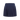 003-8