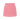 CVC-5