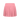 CVC-8