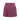 CXQ-3