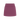 CXQ-0
