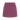 CXQ-0