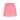CVC-5