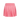 CVC-8