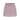 CVF-5