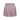 CVF-8