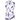 CTC-0