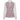 CVC-5