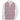 CVC-9