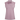 CVF-5
