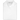 001-4