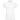 001-0