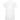 001-3