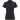 002-0
