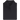 002-4
