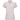 CXP-0