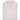 CXP-4