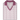 CXQ-4