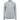 ALU-0