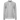 001-5